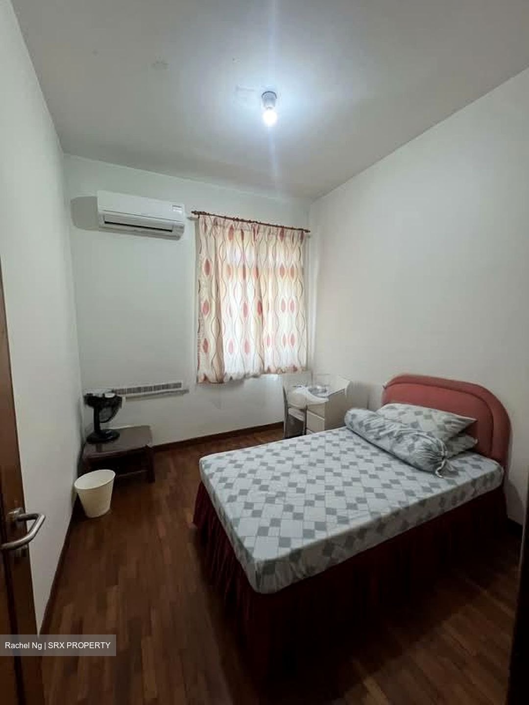 Lakeside Grove (D22), Terrace #530981491